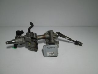 bontott VW UP Kormányoszlop