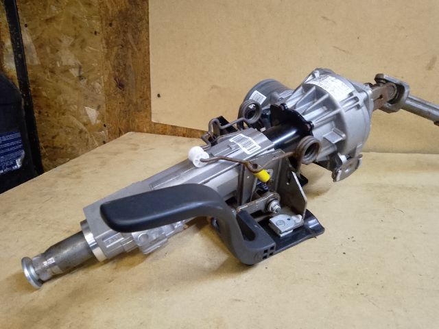 bontott VW UP Kormányszervó Motor (Elektromos)