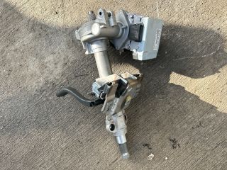 bontott VW UP Kormányszervó Motor (Elektromos)