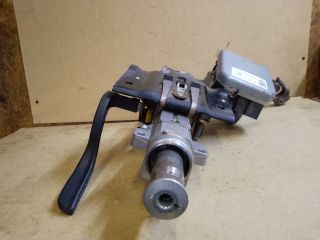 bontott VW UP Kormányszervó Motor (Elektromos)