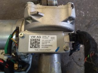 bontott VW UP Kormányszervó Motor (Elektromos)