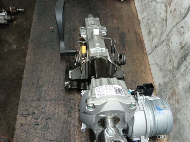 bontott VW UP Kormányszervó Motor (Elektromos)