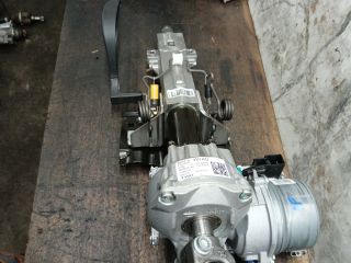 bontott VW UP Kormányszervó Motor (Elektromos)