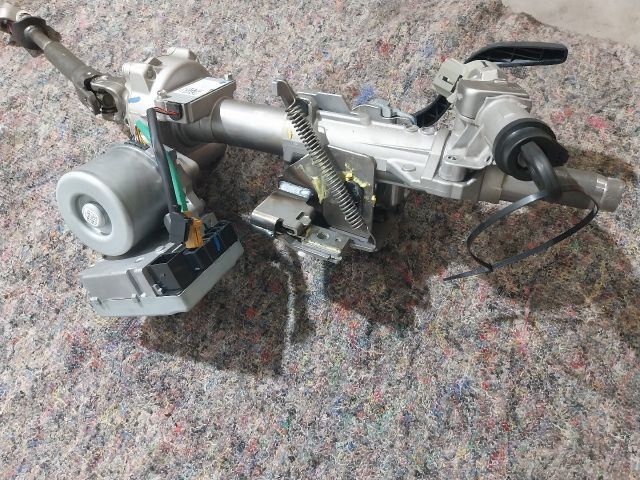 bontott VW UP Kormányszervó Motor (Elektromos)