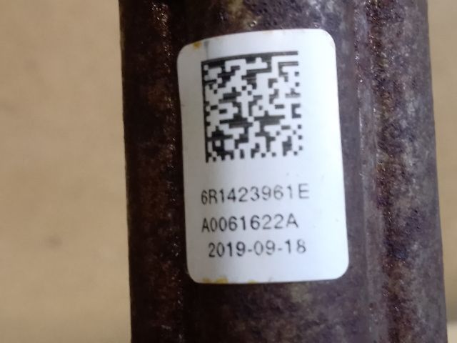 bontott VW UP Kormányszervó Motor (Elektromos)