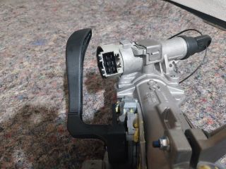 bontott VW UP Kormányszervó Motor (Elektromos)