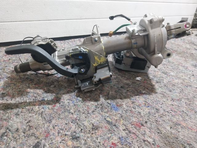 bontott VW UP Kormányszervó Motor (Elektromos)