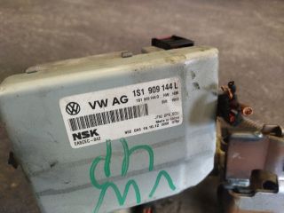 bontott VW UP Kormányszervó Motor (Elektromos)