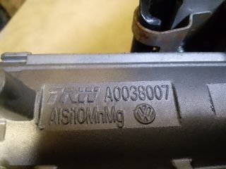 bontott VW UP Kormányszervó Motor (Elektromos)