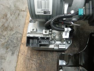 bontott VW UP Kormányszervó Motor (Elektromos)