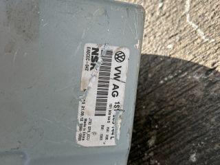 bontott VW UP Kormányszervó Motor (Elektromos)