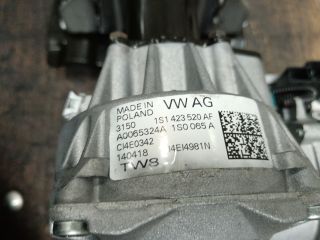 bontott VW UP Kormányszervó Motor (Elektromos)