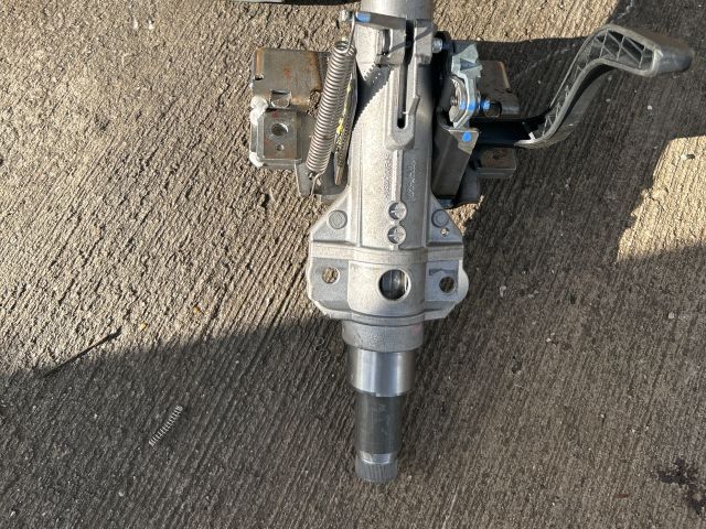 bontott VW UP Kormányszervó Motor (Elektromos)