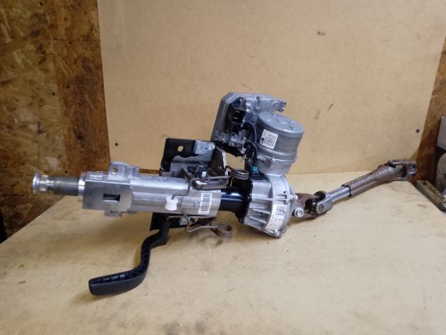 bontott VW UP Kormányszervó Motor (Elektromos)