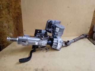 bontott VW UP Kormányszervó Motor (Elektromos)