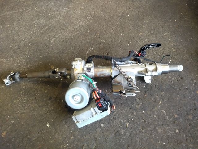 bontott VW UP Kormányszervó Motor (Elektromos)