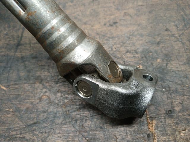 bontott VW UP Kormányszervó Motor (Elektromos)