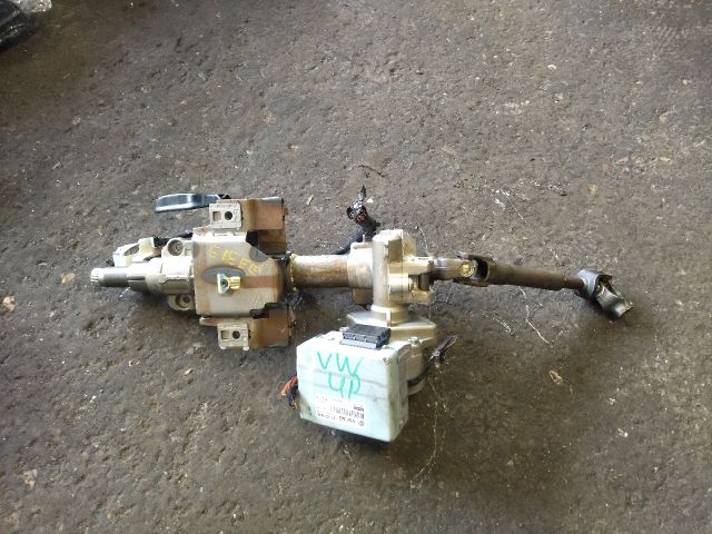 bontott VW UP Kormányszervó Motor (Elektromos)