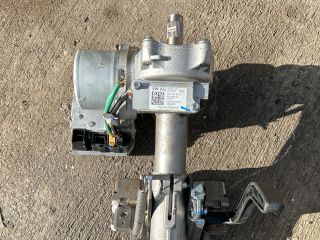 bontott VW UP Kormányszervó Motor (Elektromos)