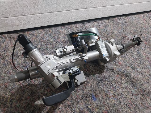 bontott VW UP Kormányszervó Motor (Elektromos)