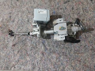 bontott VW UP Kormányszervó Motor (Elektromos)
