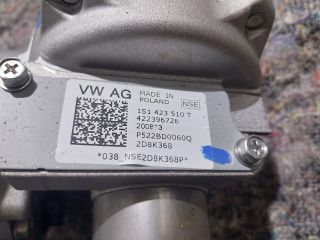 bontott VW UP Kormányszervó Motor (Elektromos)