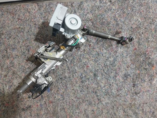 bontott VW UP Kormányszervó Motor (Elektromos)