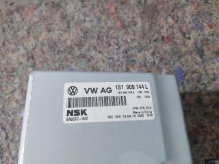 bontott VW UP Kormányszervó Motor (Elektromos)