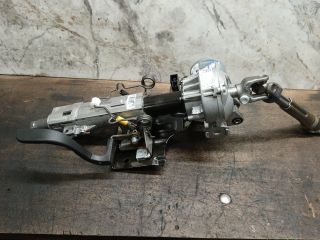 bontott VW UP Kormányszervó Motor (Elektromos)