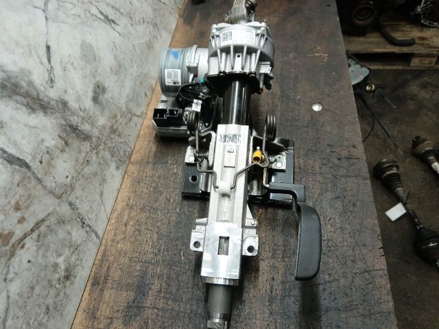 bontott VW UP Kormányszervó Motor (Elektromos)