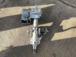 bontott VW UP Kormányszervó Motor (Elektromos)