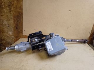 bontott VW UP Kormányszervó Motor (Elektromos)