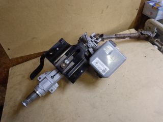 bontott VW UP Kormányszervó Motor (Elektromos)