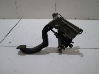 bontott VW UP Kuplung Pedál