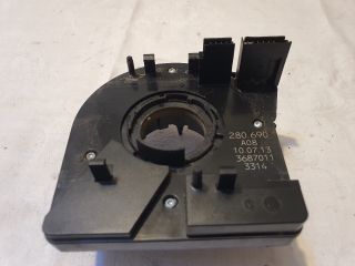 bontott VW UP Légzsák Átvezető Szalagkábel