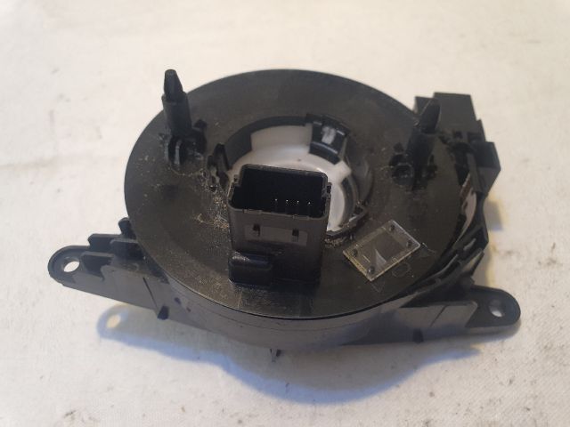 bontott VW UP Légzsák Átvezető Szalagkábel