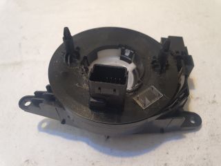 bontott VW UP Légzsák Átvezető Szalagkábel