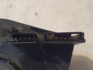 bontott VW UP Légzsák Átvezető Szalagkábel