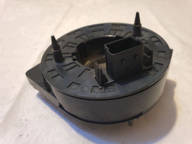 bontott VW UP Légzsák Átvezető Szalagkábel