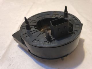 bontott VW UP Légzsák Átvezető Szalagkábel