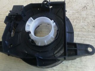 bontott VW UP Légzsák Átvezető Szalagkábel