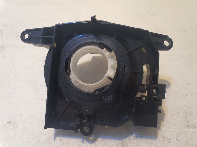 bontott VW UP Légzsák Átvezető Szalagkábel