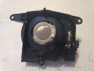 bontott VW UP Légzsák Átvezető Szalagkábel