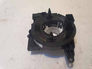 bontott VW UP Légzsák Átvezető Szalagkábel