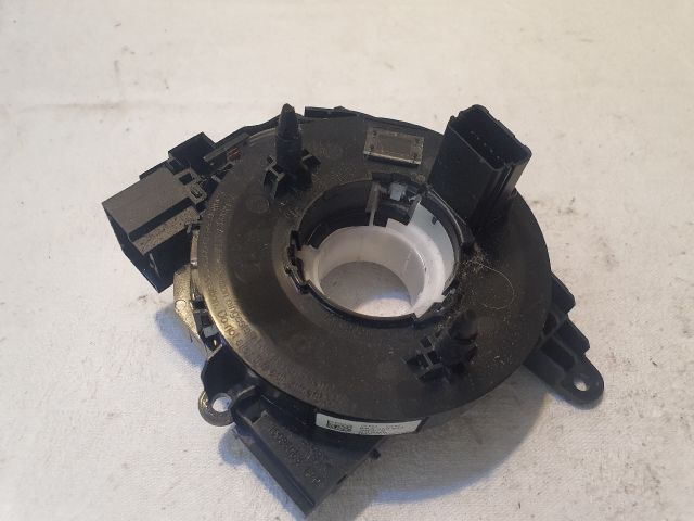 bontott VW UP Légzsák Átvezető Szalagkábel