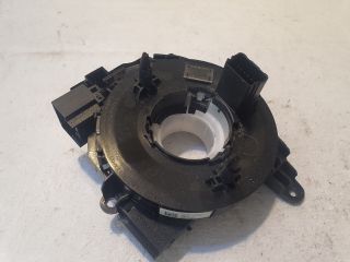 bontott VW UP Légzsák Átvezető Szalagkábel