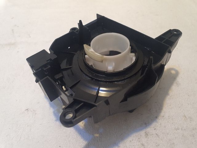 bontott VW UP Légzsák Átvezető Szalagkábel