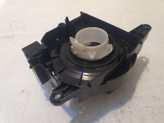 bontott VW UP Légzsák Átvezető Szalagkábel