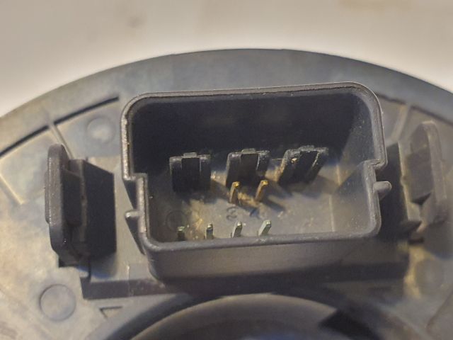 bontott VW UP Légzsák Átvezető Szalagkábel