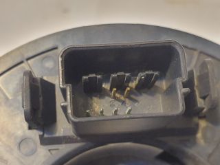 bontott VW UP Légzsák Átvezető Szalagkábel